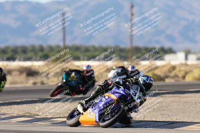 media/Nov-01-2025-CVMA (Sat) [[fc0f7531b8]]/Race 15- Formula 40 MW and LW/